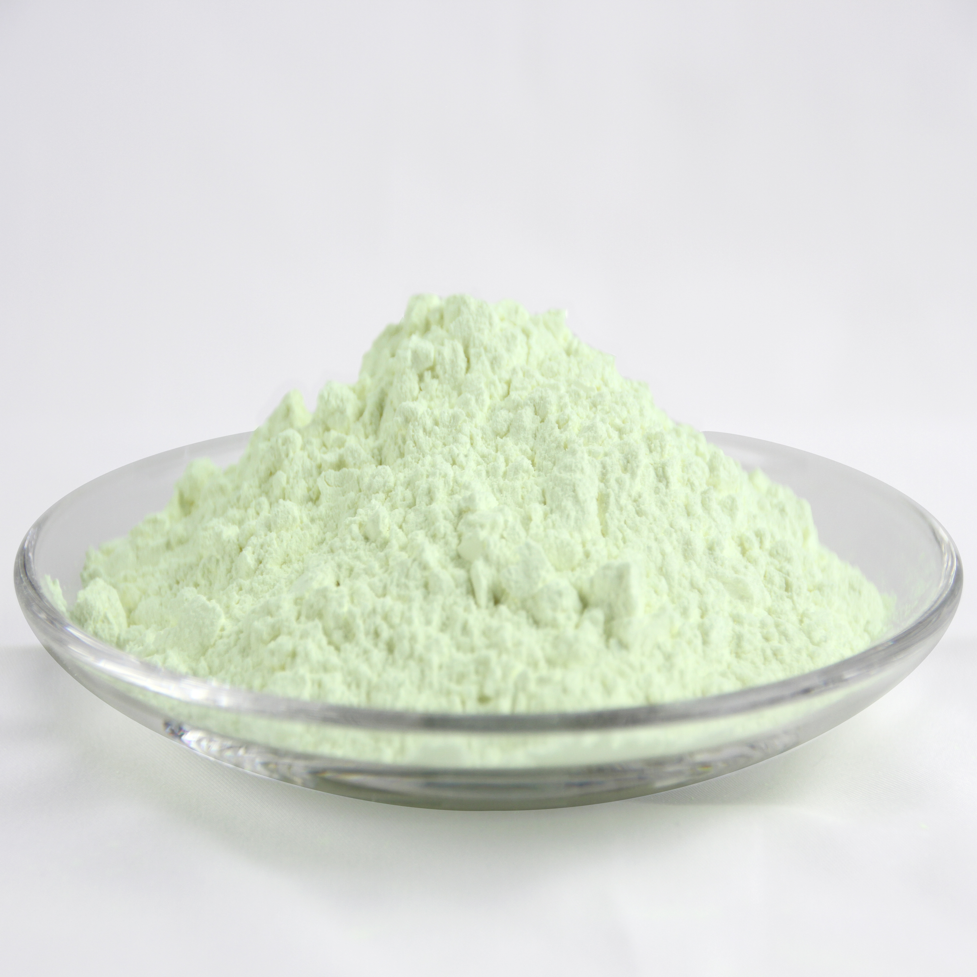 洗滌專(zhuān)用熒光增白劑—CBS-351